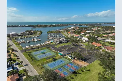 219 Keel Way, Osprey, FL 34229 - Photo 46