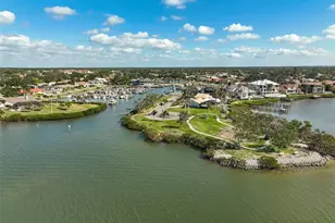 219 Keel Way, Osprey, FL 34229 - Photo 48