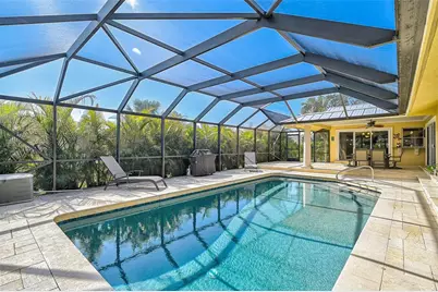 219 Keel Way, Osprey, FL 34229 - Photo 2