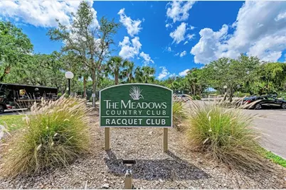 3534 Richwood #44, Sarasota, FL 34235 - Photo 20