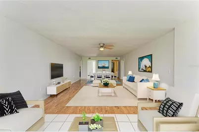 3534 Richwood #44, Sarasota, FL 34235 - Photo 4