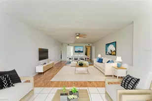 3534 Richwood, Sarasota, FL 34235 - Photo 4