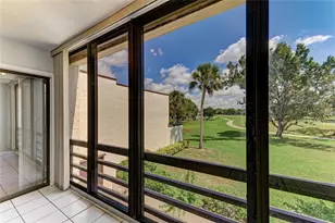 3534 Richwood, Sarasota, FL 34235 - Photo 16