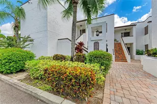 3534 Richwood, Sarasota, FL 34235 - Photo 2