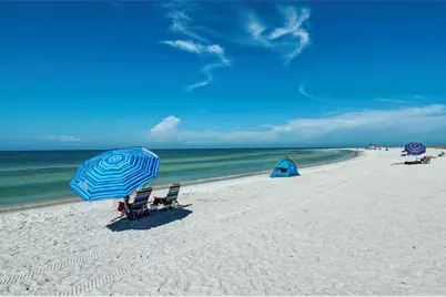 3534 Richwood #44, Sarasota, FL 34235 - Photo 26