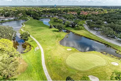 3534 Richwood #44, Sarasota, FL 34235 - Photo 18