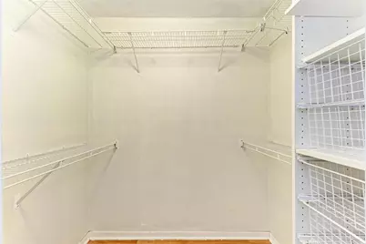 3534 Richwood #44, Sarasota, FL 34235 - Photo 12