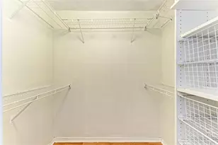 3534 Richwood, Sarasota, FL 34235 - Photo 12