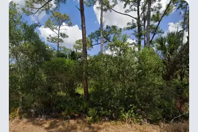 23267 McQueeney Avenue, Punta Gorda, FL 33980 - Photo 2