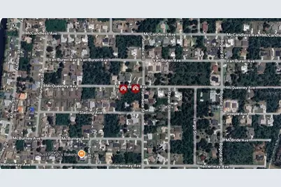 23267 McQueeney Avenue, Punta Gorda, FL 33980 - Photo 4