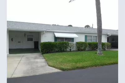 5987 Coral Way, Bradenton, FL 34207 - Photo 26