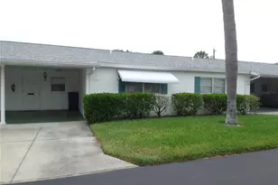 5987 Coral Way, Bradenton, FL 34207 - Photo 26