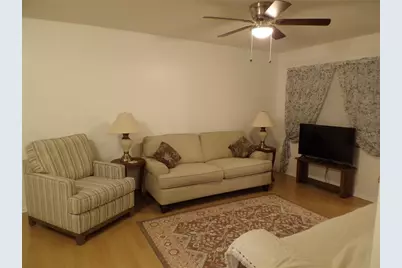 5987 Coral Way, Bradenton, FL 34207 - Photo 26