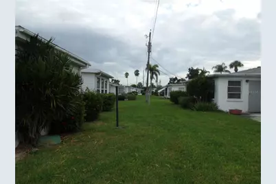 5987 Coral Way, Bradenton, FL 34207 - Photo 18