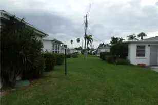 5987 Coral Way, Bradenton, FL 34207 - Photo 18