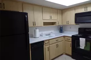 5987 Coral Way, Bradenton, FL 34207 - Photo 2