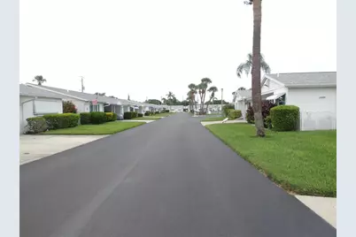 5987 Coral Way, Bradenton, FL 34207 - Photo 40