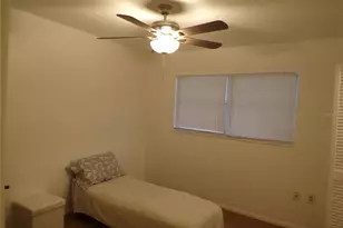 5987 Coral Way, Bradenton, FL 34207 - Photo 22