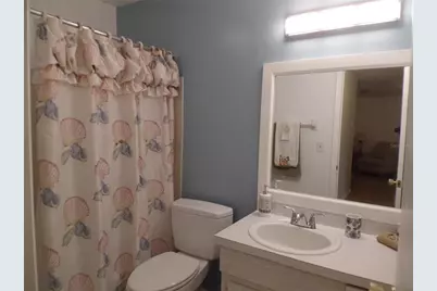 5987 Coral Way, Bradenton, FL 34207 - Photo 22