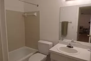 5987 Coral Way, Bradenton, FL 34207 - Photo 32