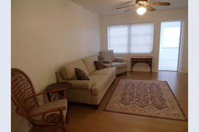 5987 Coral Way, Bradenton, FL 34207 - Photo 16