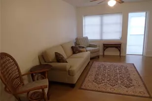 5987 Coral Way, Bradenton, FL 34207 - Photo 16