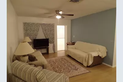 5987 Coral Way, Bradenton, FL 34207 - Photo 2