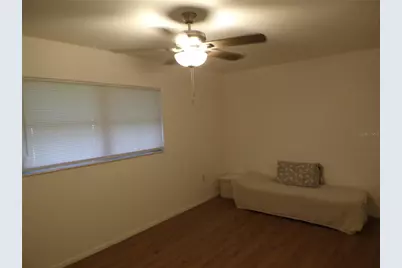 5987 Coral Way, Bradenton, FL 34207 - Photo 34