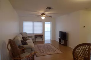 5987 Coral Way, Bradenton, FL 34207 - Photo 20