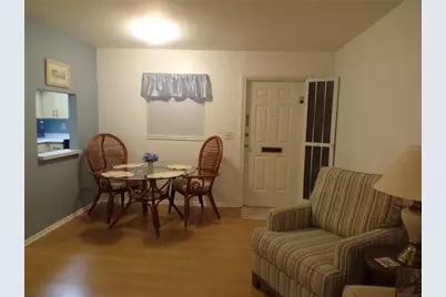 5987 Coral Way, Bradenton, FL 34207 - Photo 4