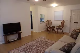 5987 Coral Way, Bradenton, FL 34207 - Photo 30