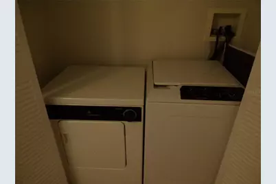 5987 Coral Way, Bradenton, FL 34207 - Photo 24