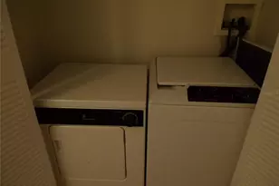 5987 Coral Way, Bradenton, FL 34207 - Photo 24