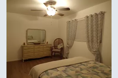 5987 Coral Way, Bradenton, FL 34207 - Photo 20