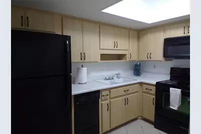 5987 Coral Way, Bradenton, FL 34207 - Photo 28