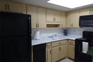 5987 Coral Way, Bradenton, FL 34207 - Photo 28