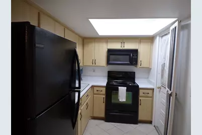 5987 Coral Way, Bradenton, FL 34207 - Photo 6