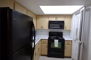 5987 Coral Way, Bradenton, FL 34207 - Photo 6