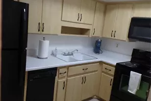 5987 Coral Way, Bradenton, FL 34207 - Photo 8