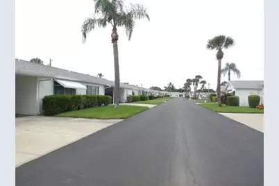 5987 Coral Way, Bradenton, FL 34207 - Photo 36