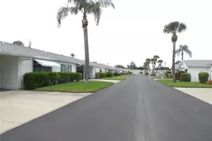 5987 Coral Way, Bradenton, FL 34207 - Photo 36