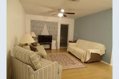 5987 Coral Way, Bradenton, FL 34207 - Photo 12