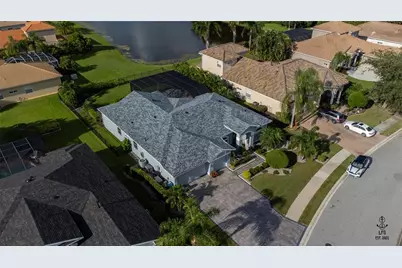 12576 Natureview Circle, Bradenton, FL 34212 - Photo 42