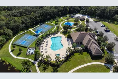 12576 Natureview Circle, Bradenton, FL 34212 - Photo 48