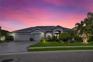 12576 Natureview Cir, Bradenton, FL 34212 - Photo 1