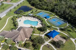 12576 Natureview Cir, Bradenton, FL 34212 - Photo 46