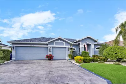 12576 Natureview Circle, Bradenton, FL 34212 - Photo 2