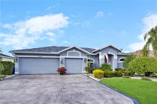 12576 Natureview Cir, Bradenton, FL 34212 - Photo 2