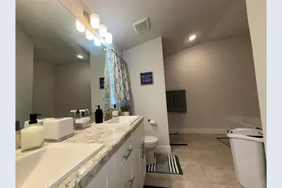 14921 Tropical Violet Way, Wimauma, FL 33598 - Photo 12