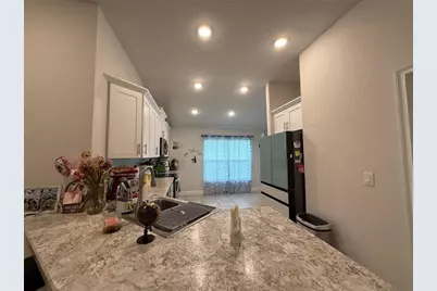 14921 Tropical Violet Way, Wimauma, FL 33598 - Photo 44